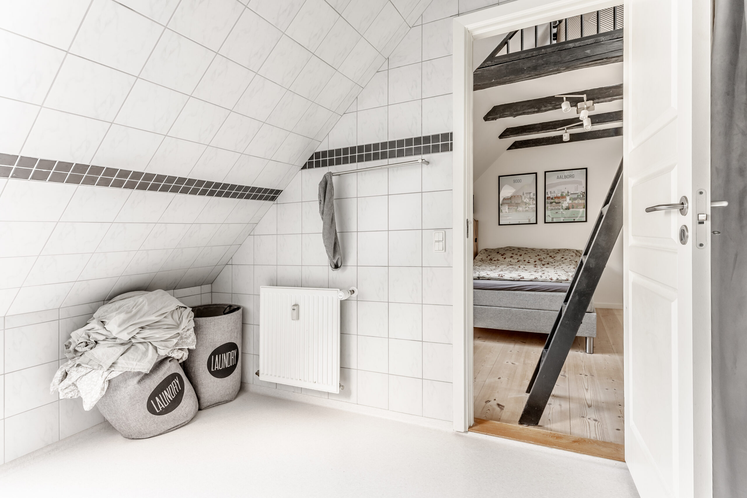 04_2026_c28_3_th_Stine-28