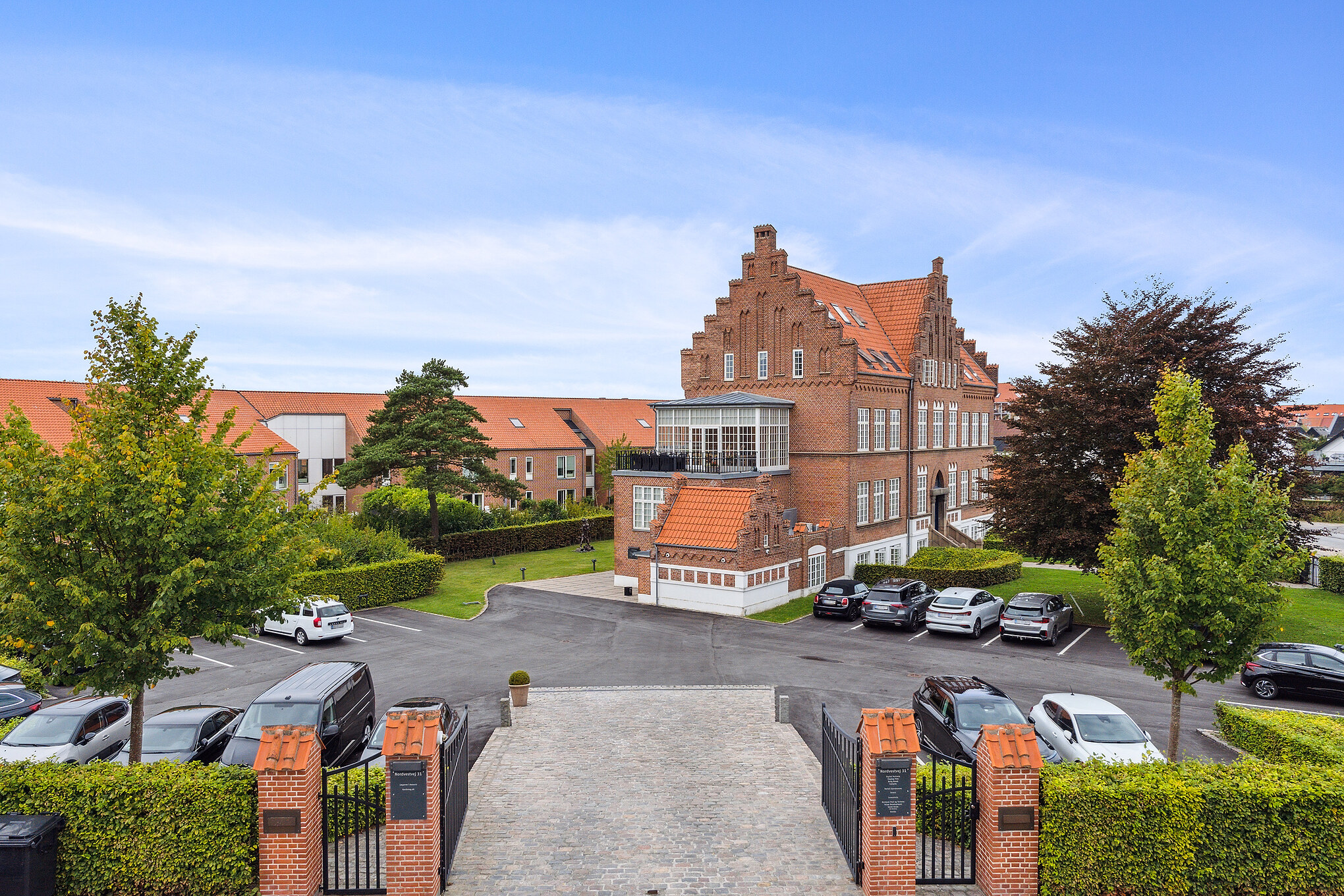 DSC09256 - Forsidebillede