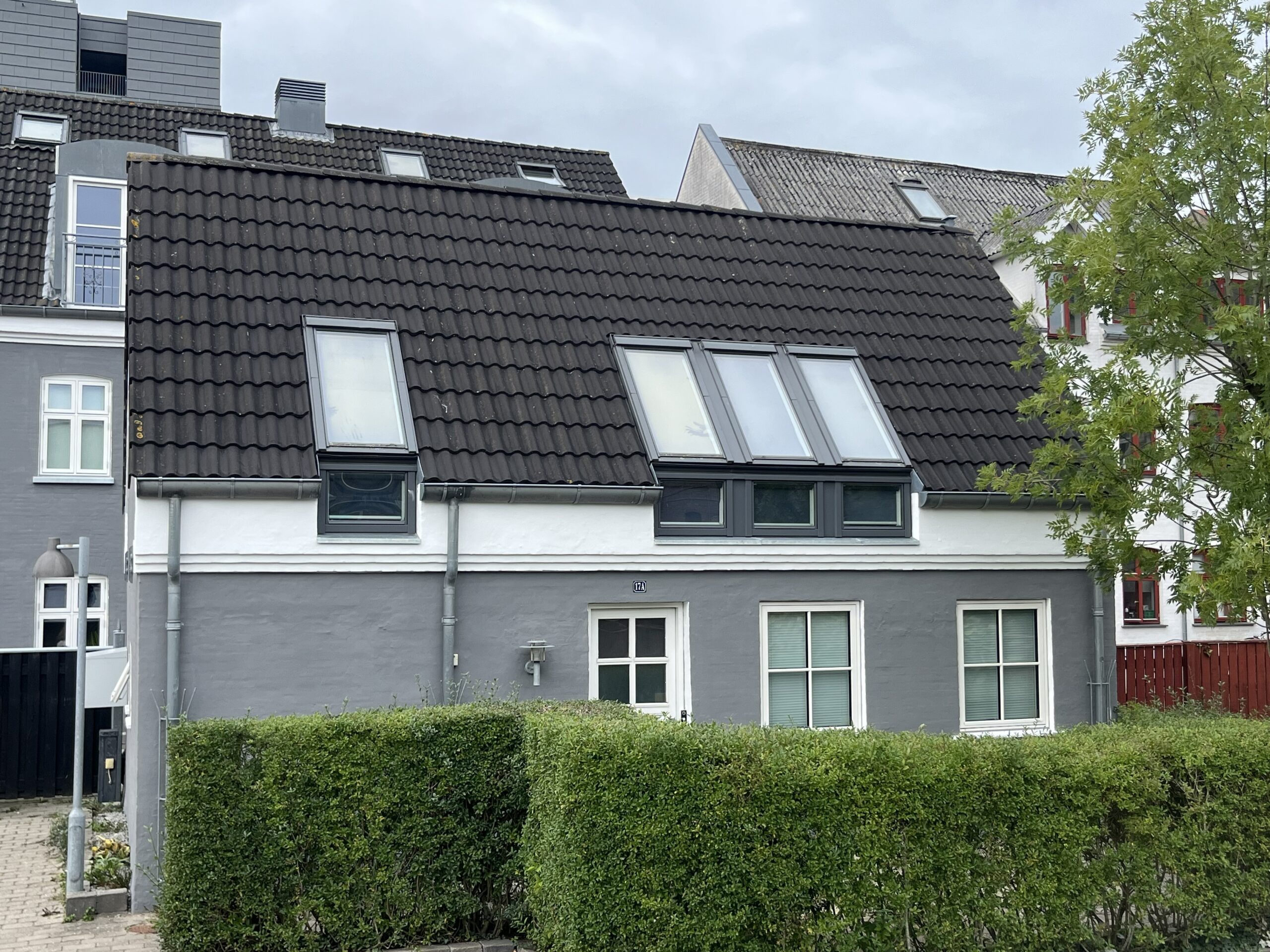 K17A - foto 1