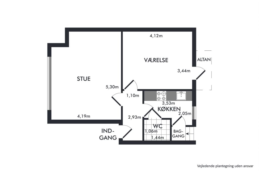 Plantegning HT21 3.tv