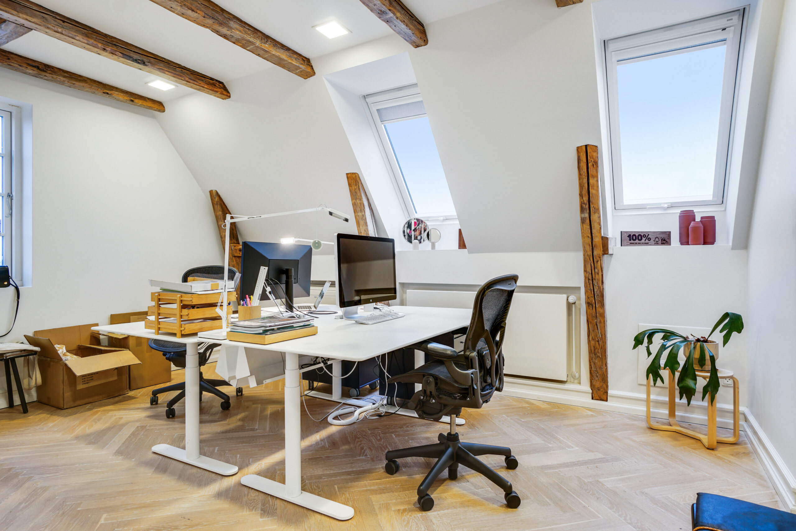 dsc04947-dsc04949 - side 13