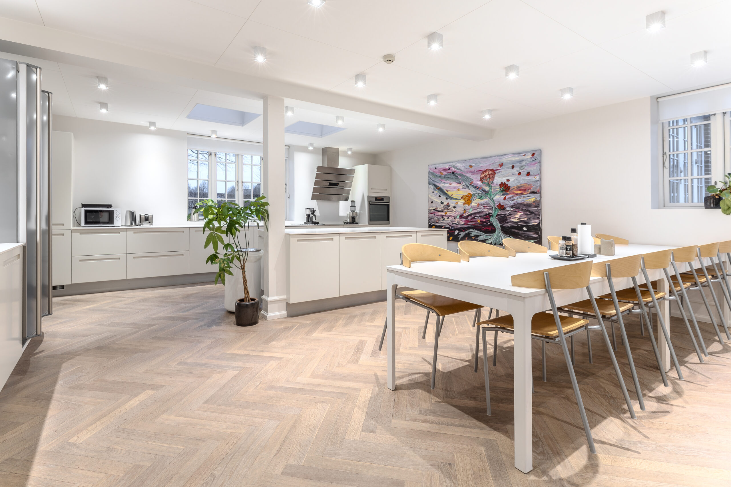 01 Vesterlund Kantine-01