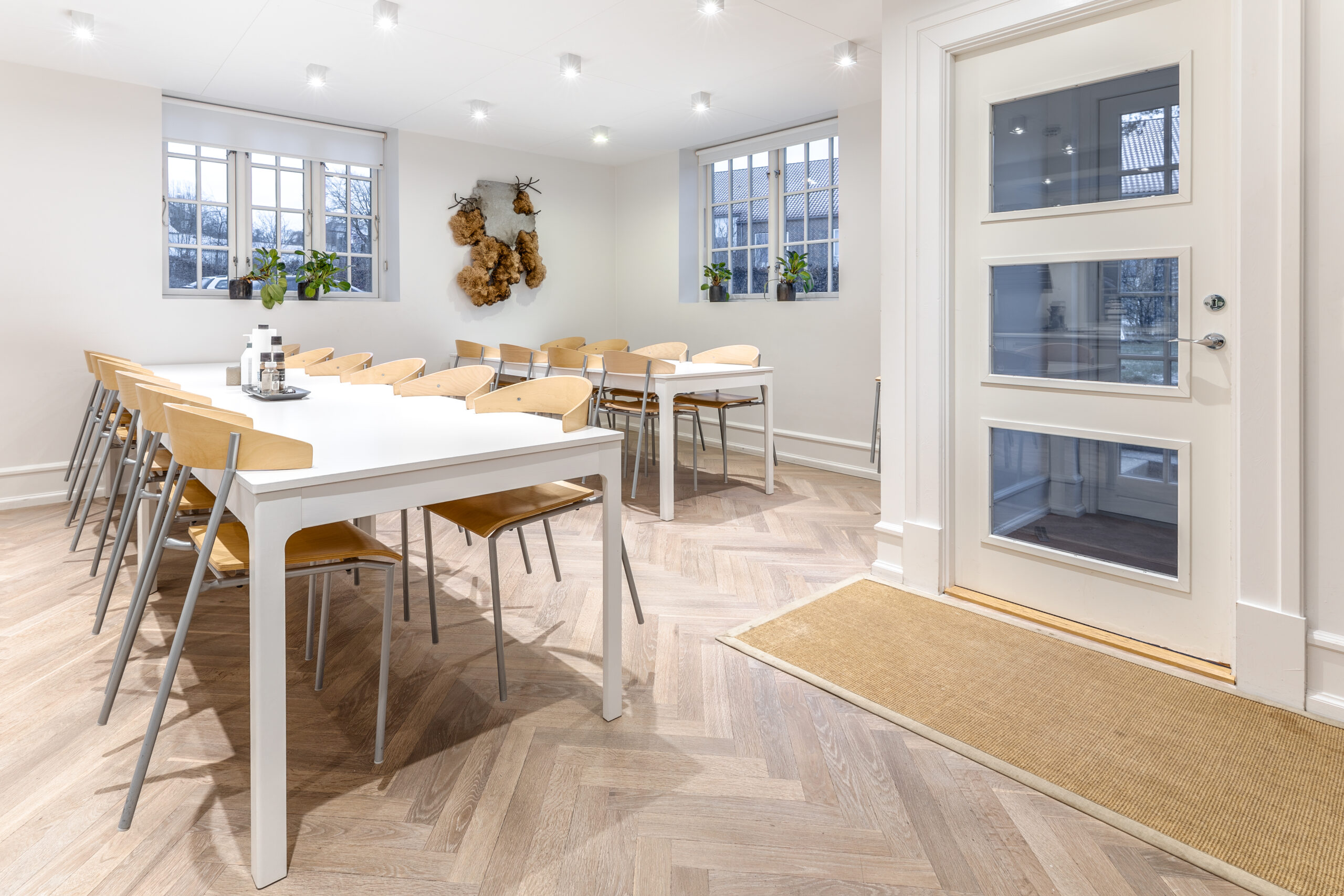 01 Vesterlund Kantine-02