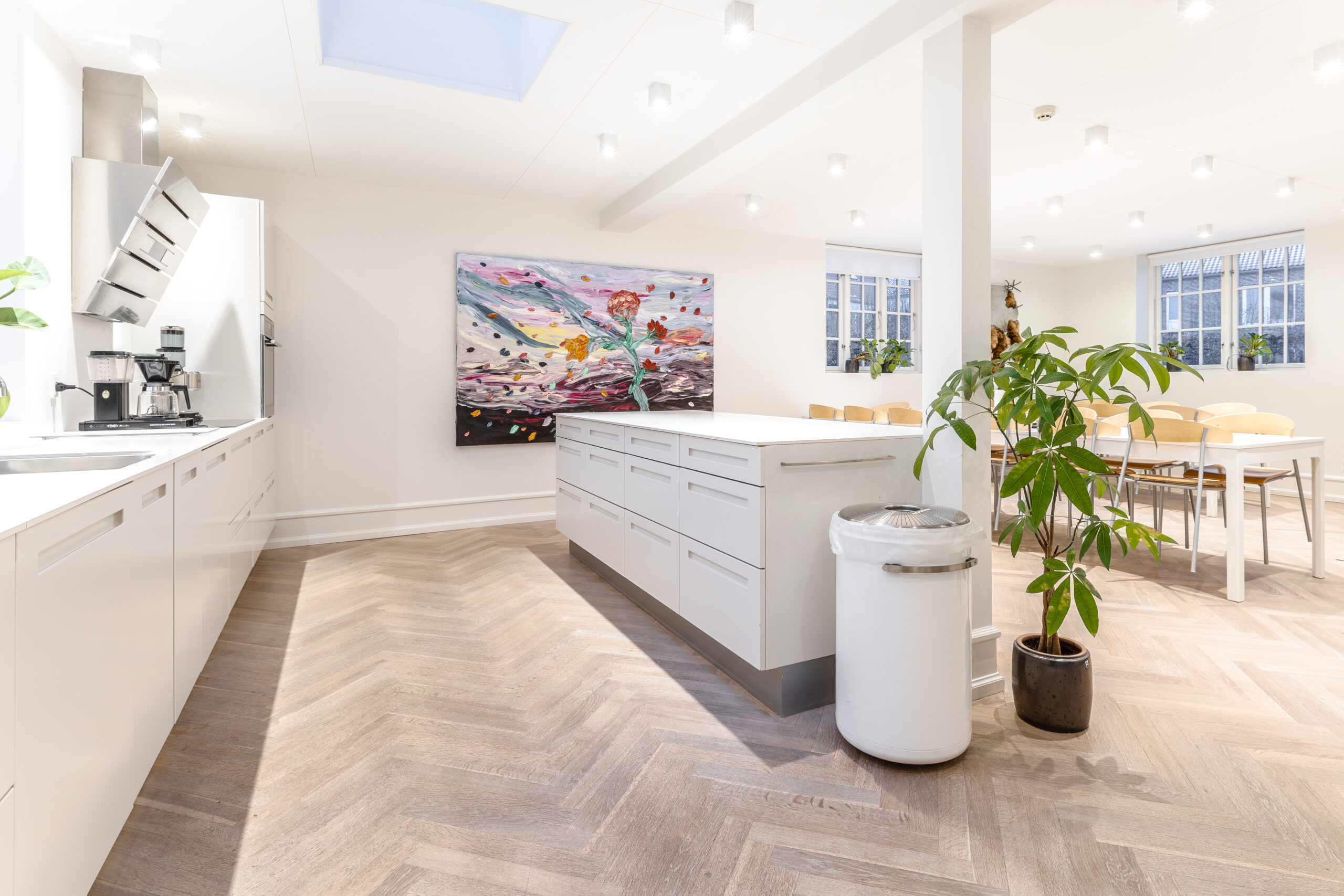 01 Vesterlund Kantine-03