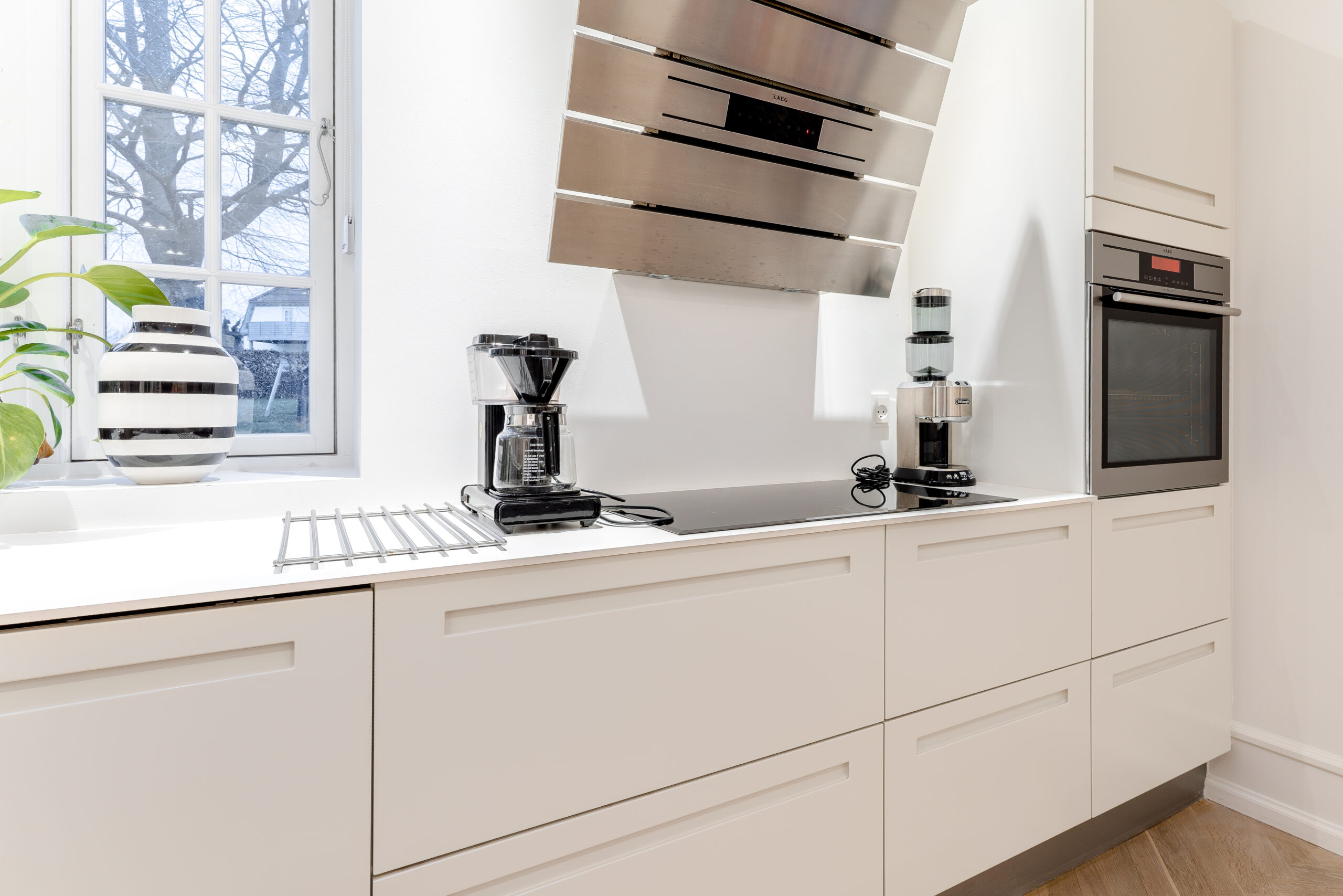 01 Vesterlund Kantine-04