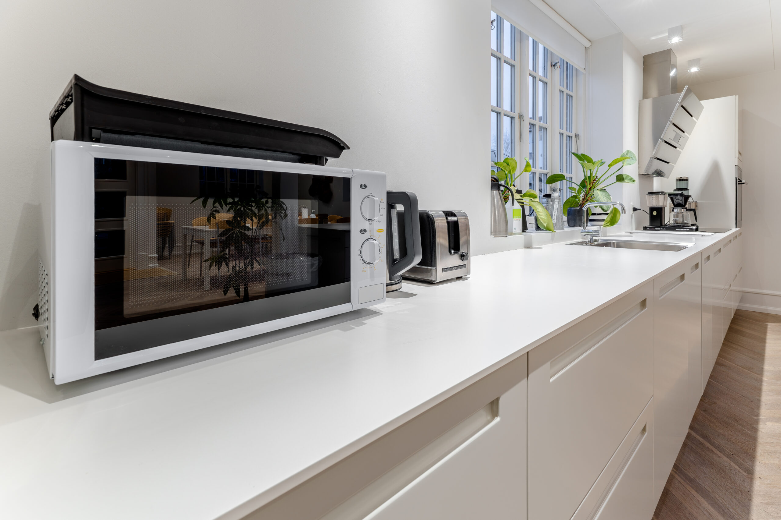 01 Vesterlund Kantine-05