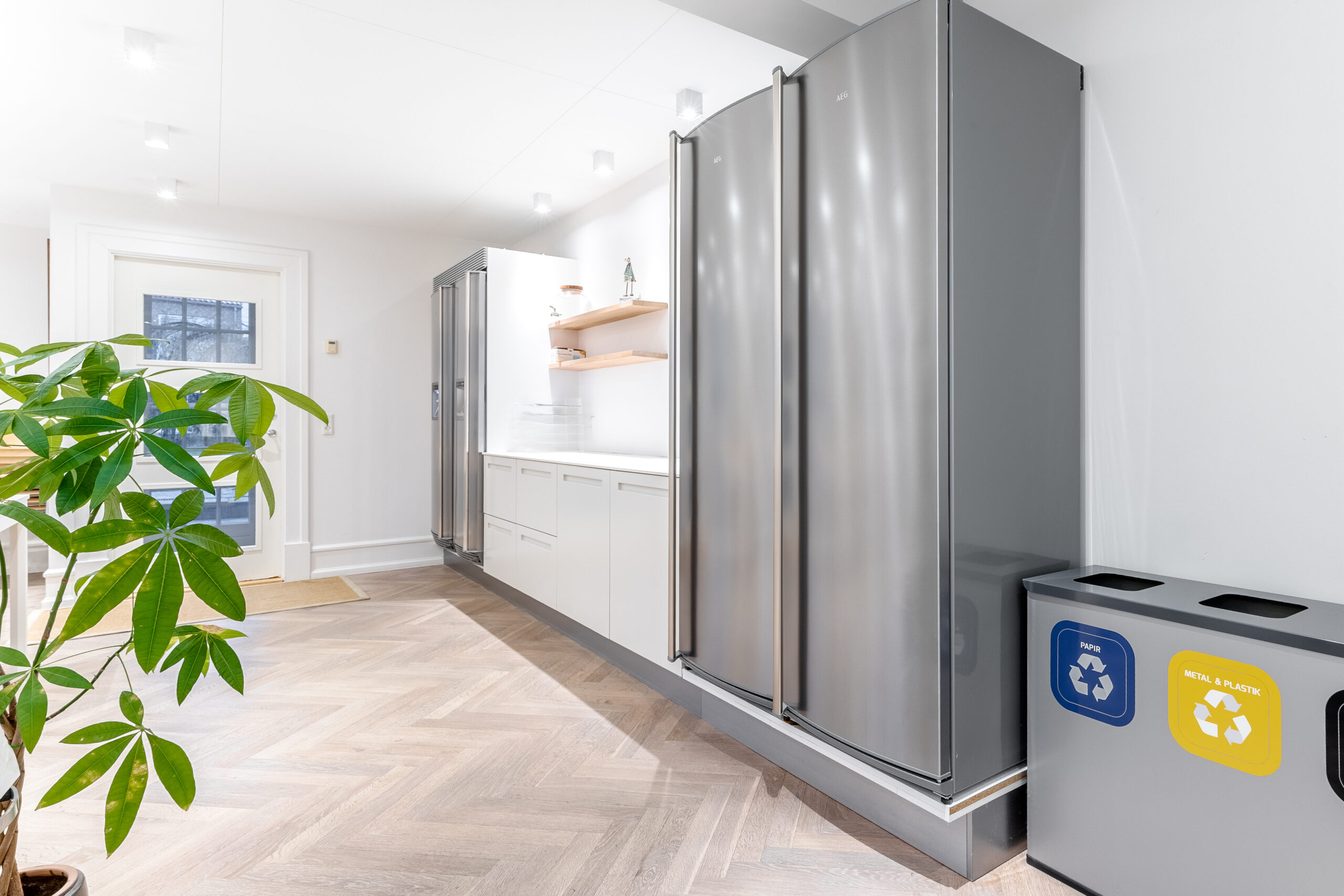 01 Vesterlund Kantine-06