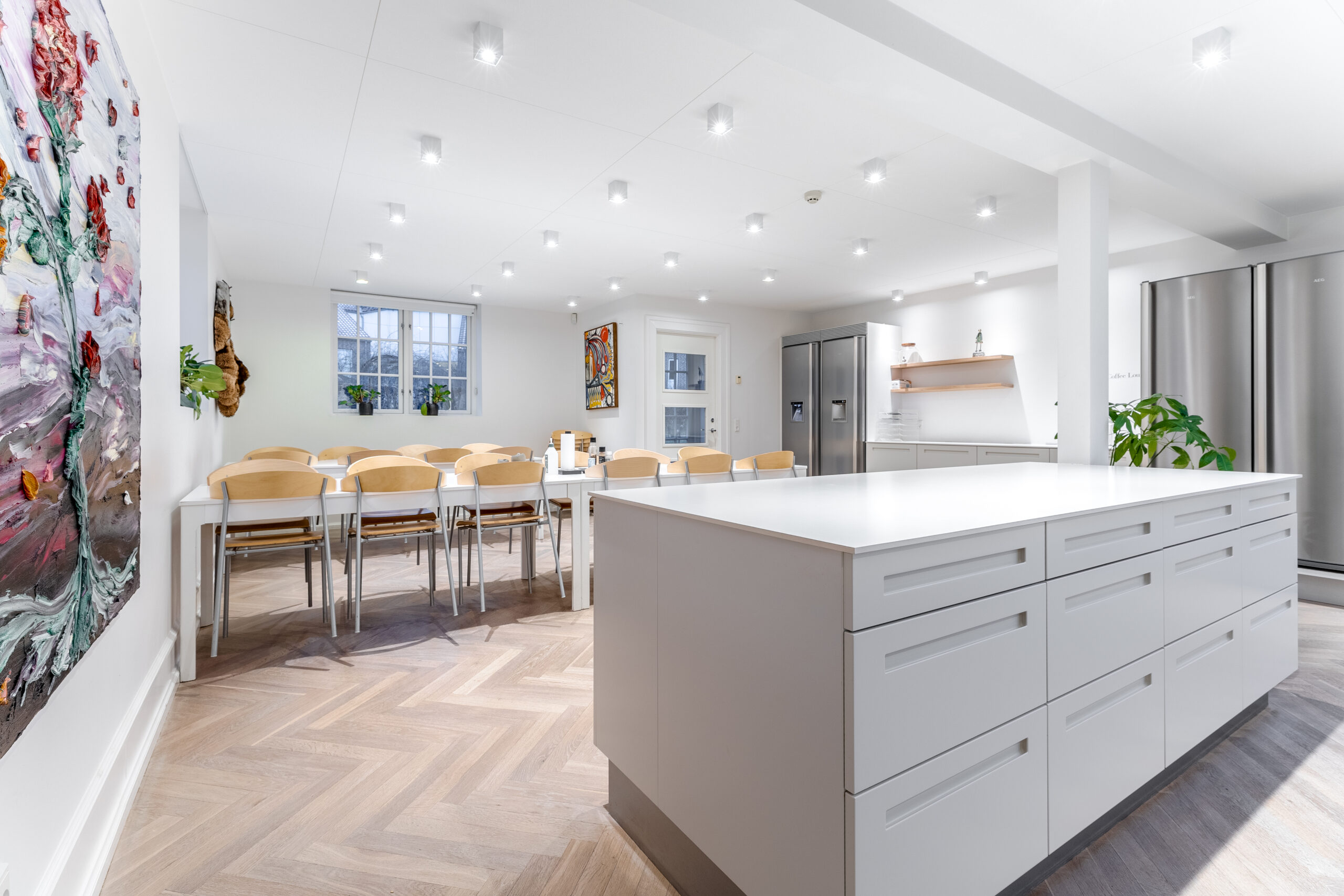 01 Vesterlund Kantine-07