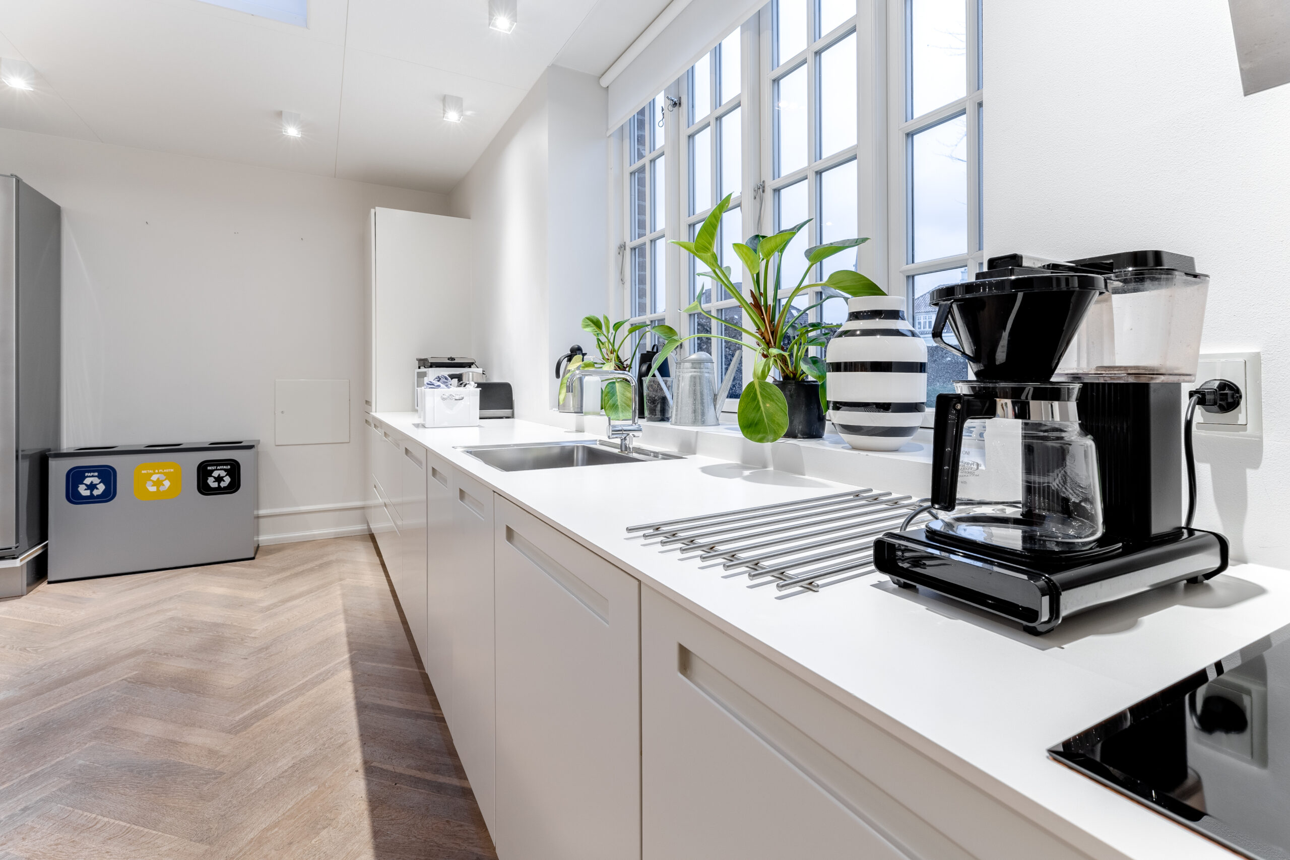 01 Vesterlund Kantine-08