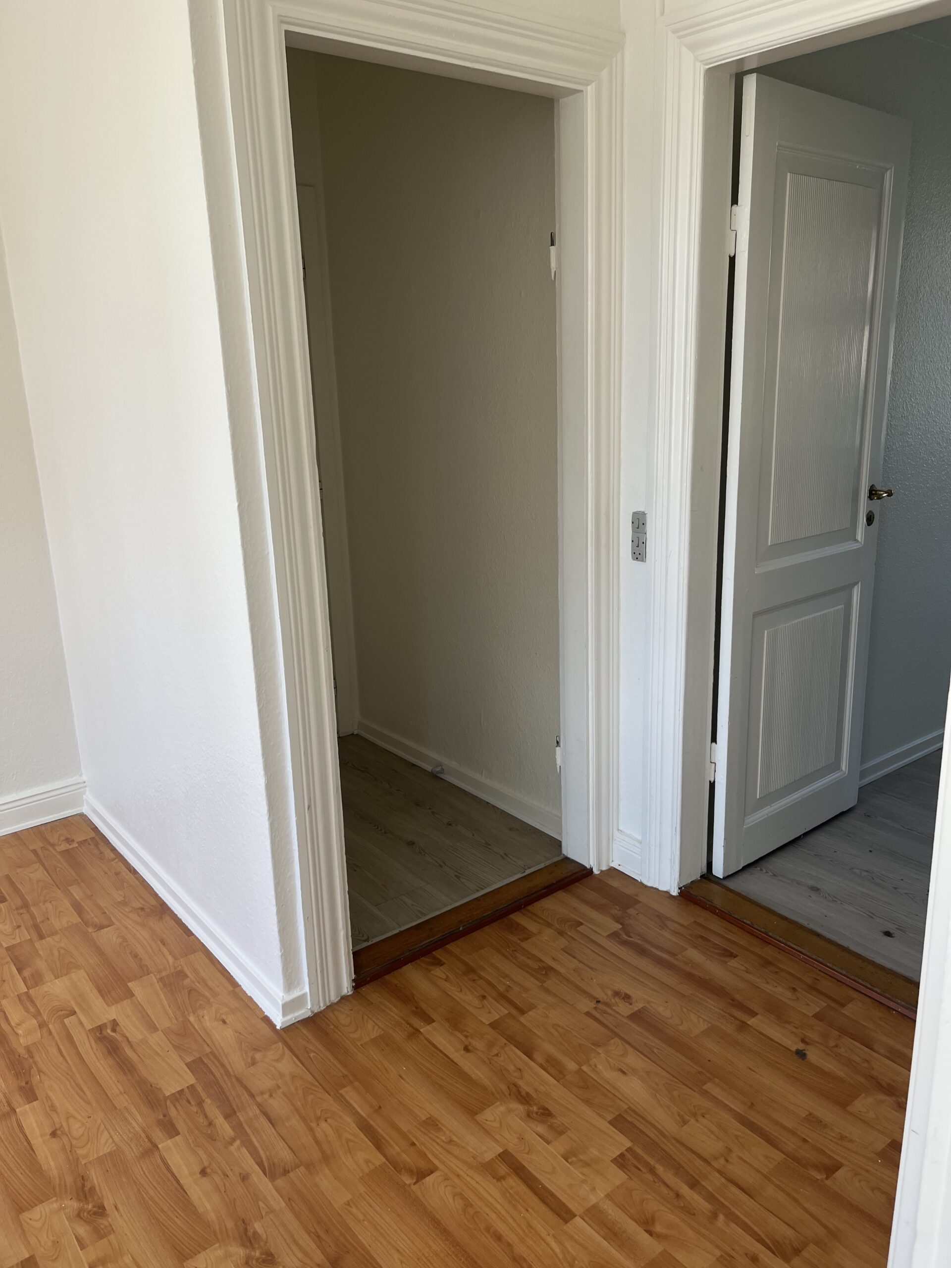 2025-05-05 Vestergade 43A, 1.th., IMG_3777