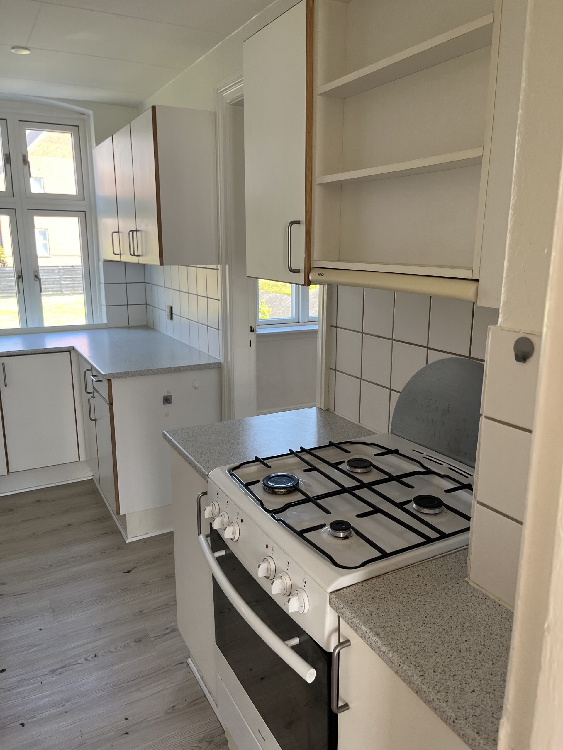 2025-05-05 Vestergade 43A, 1.th., IMG_3779