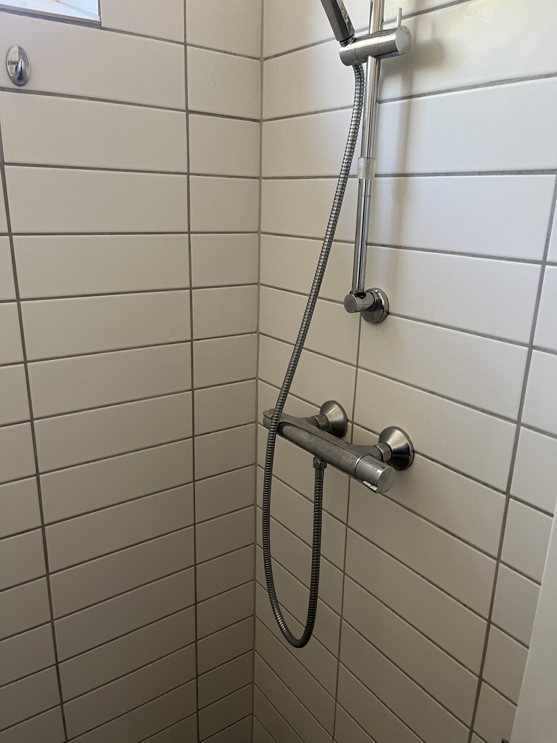 2025-05-05 Vestergade 43A, 1.th., IMG_3782