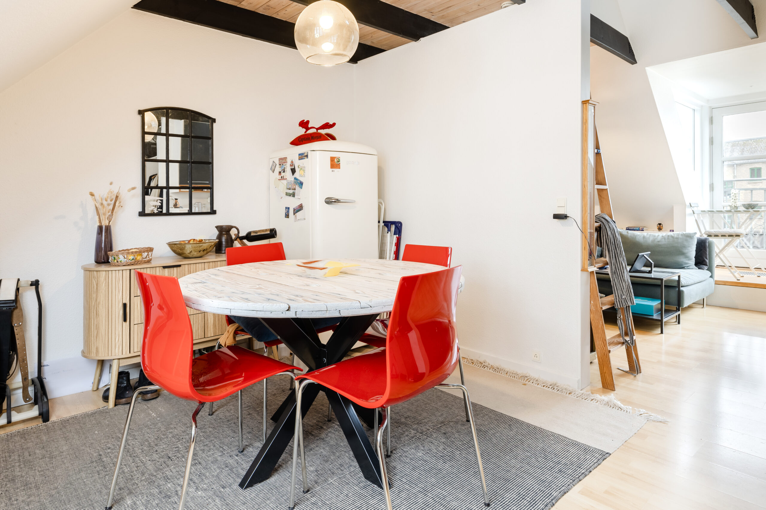 03_2026_K17_2_tv_Lucas-01