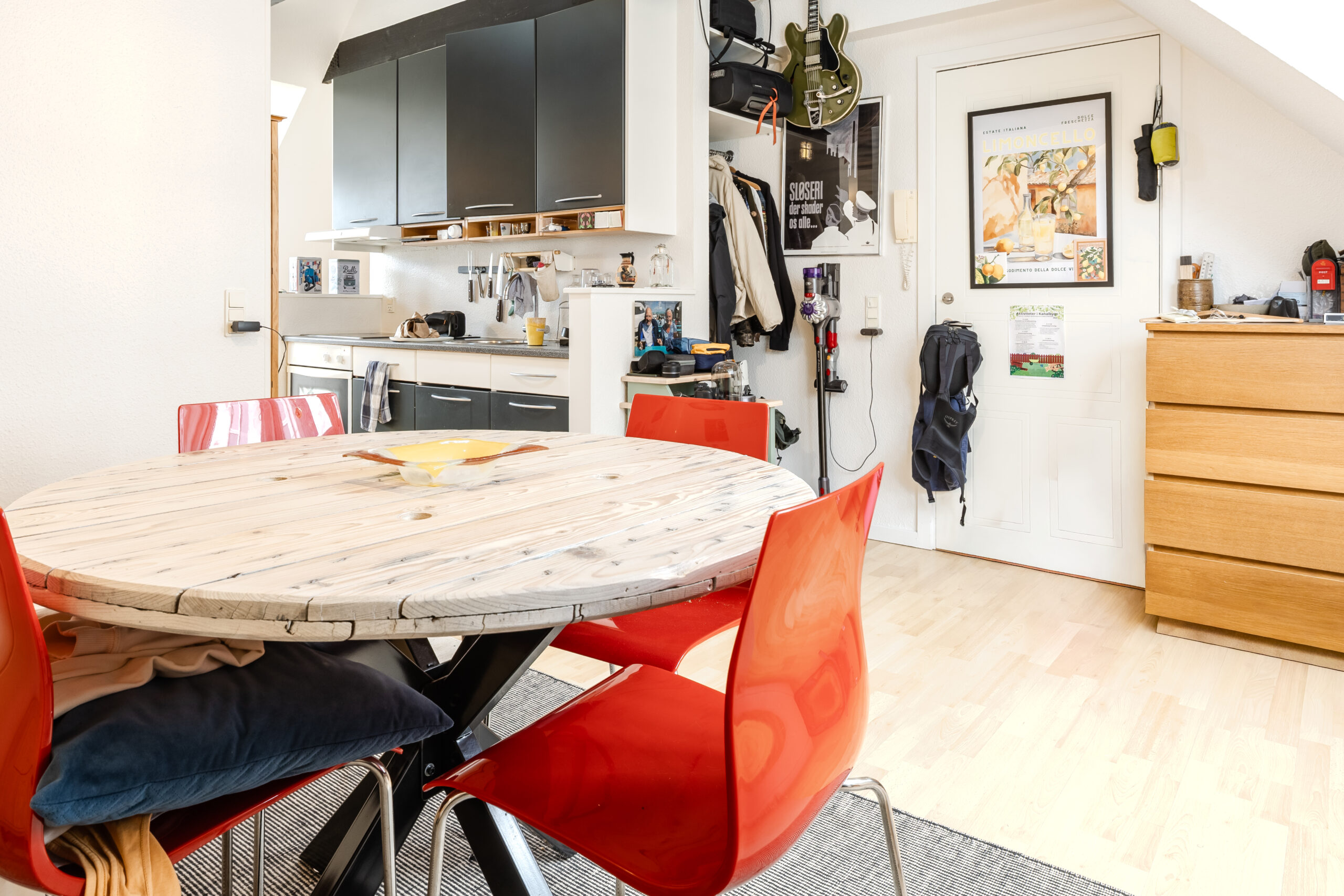 03_2026_K17_2_tv_Lucas-02