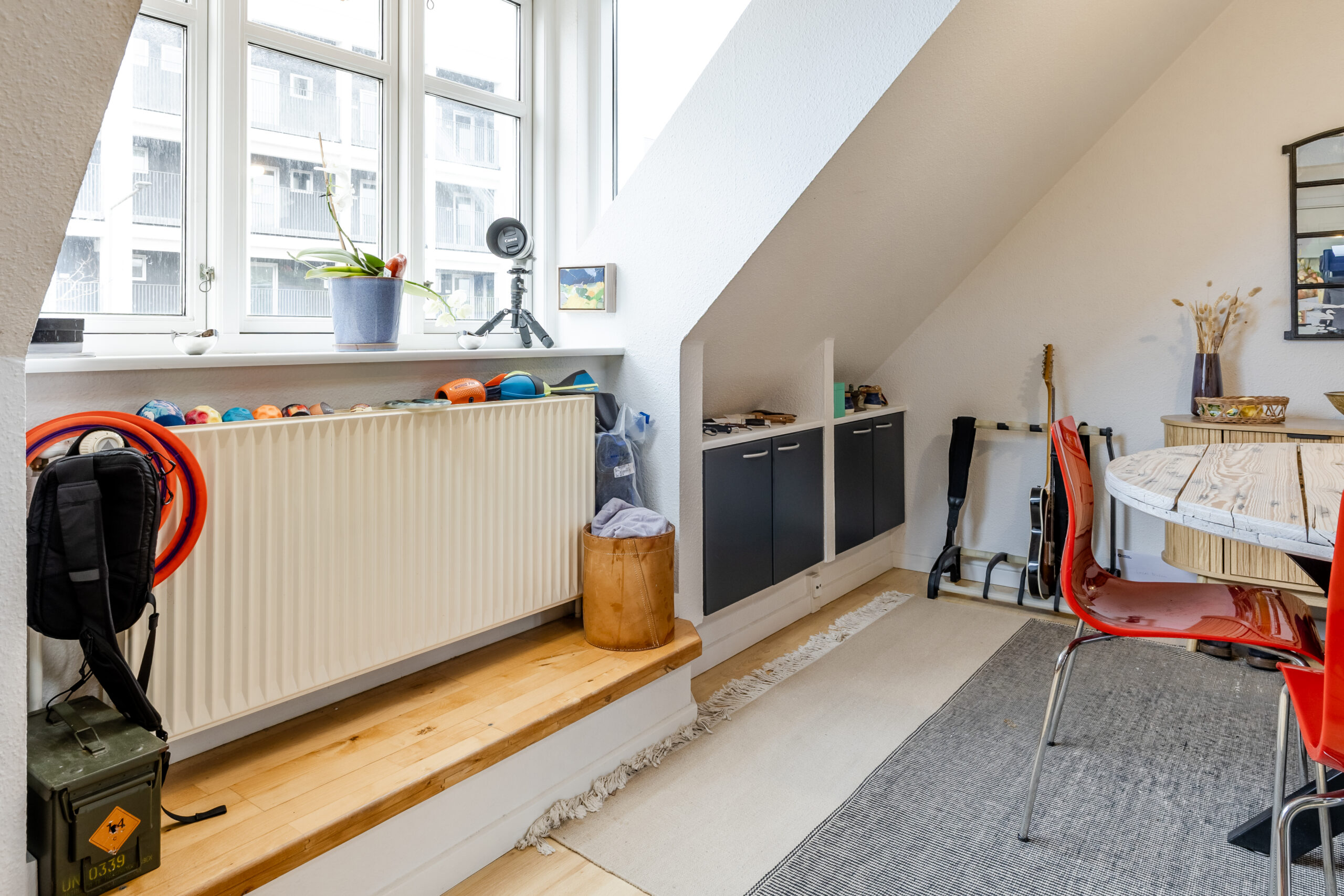 03_2026_K17_2_tv_Lucas-03