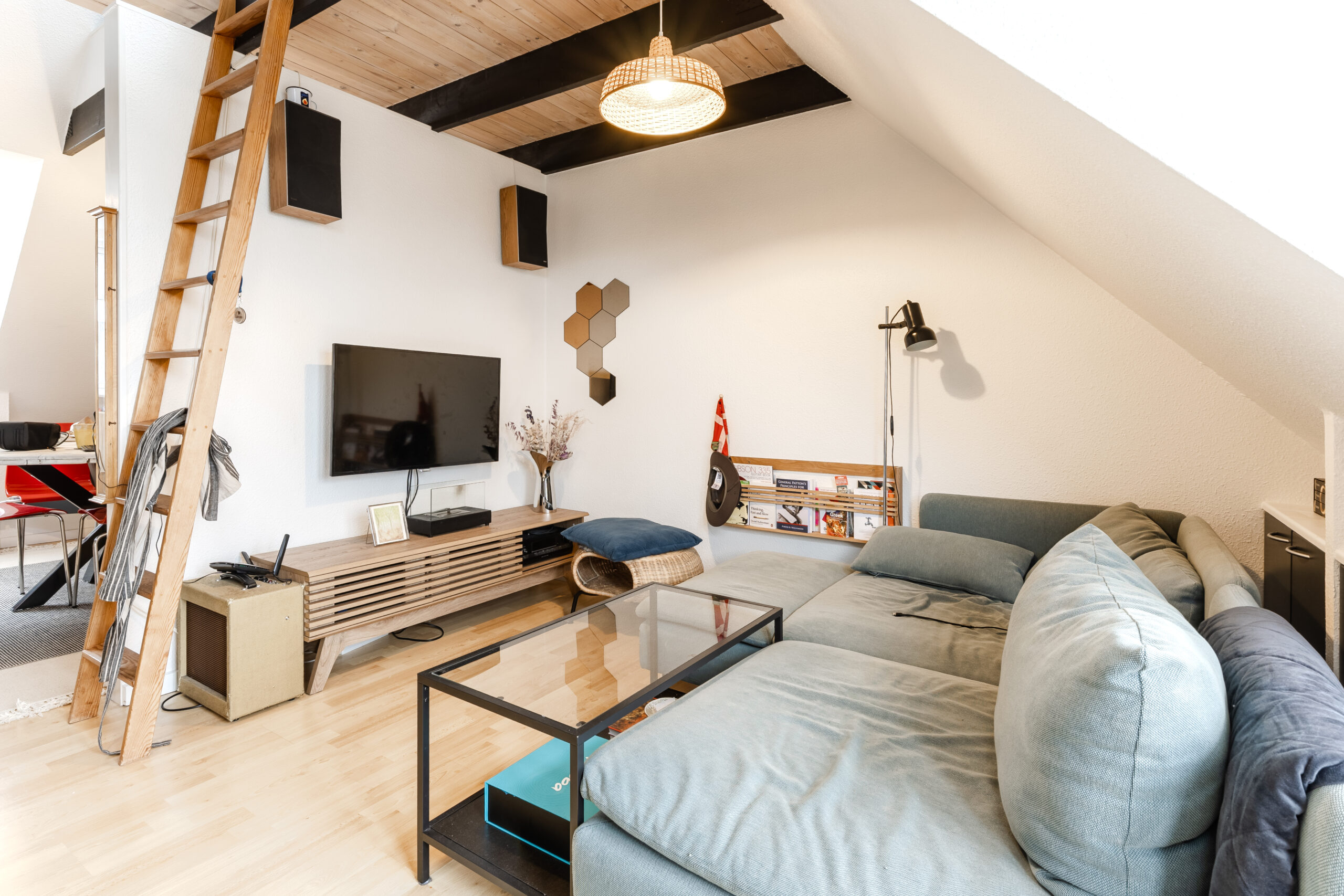 03_2026_K17_2_tv_Lucas-05