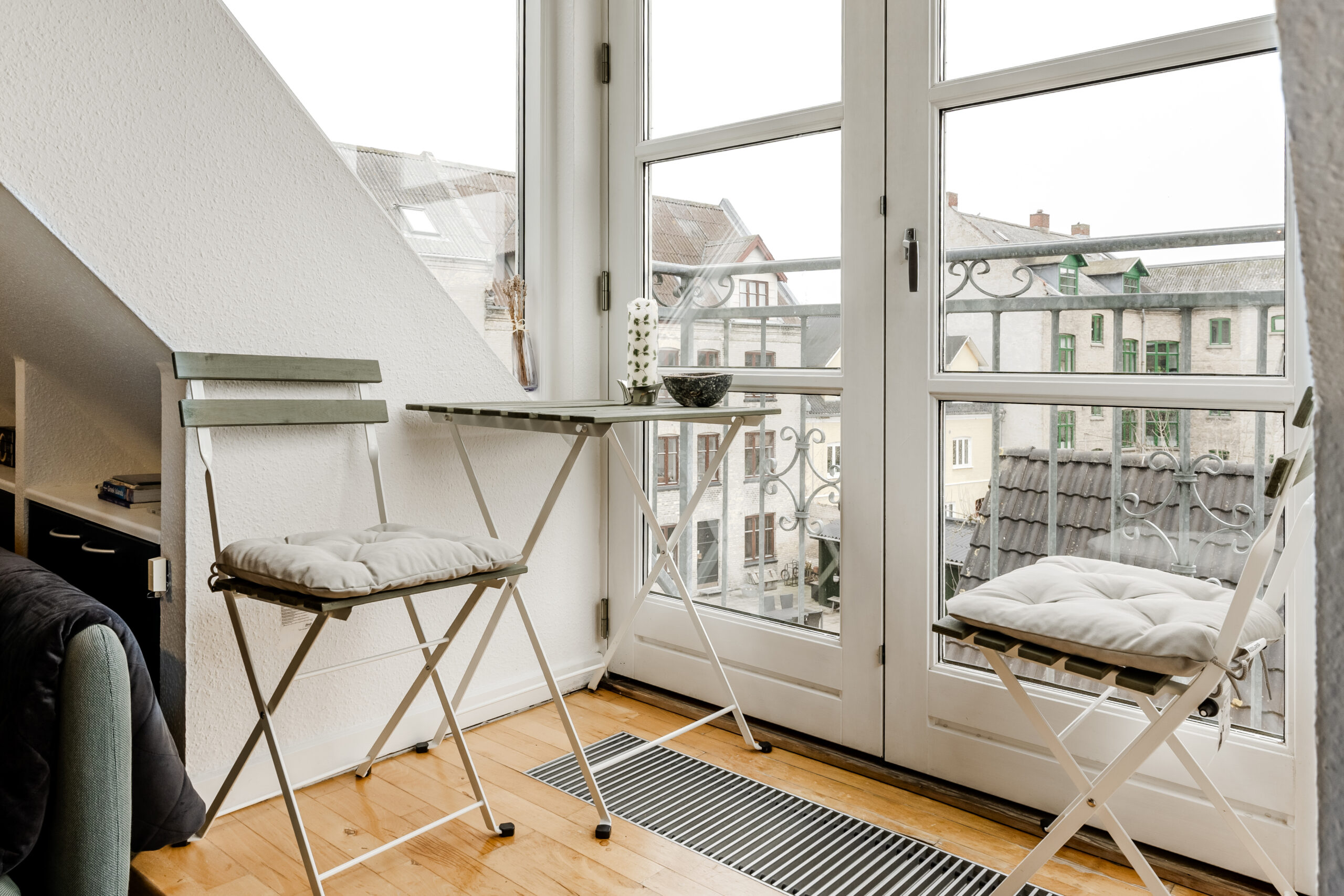 03_2026_K17_2_tv_Lucas-06