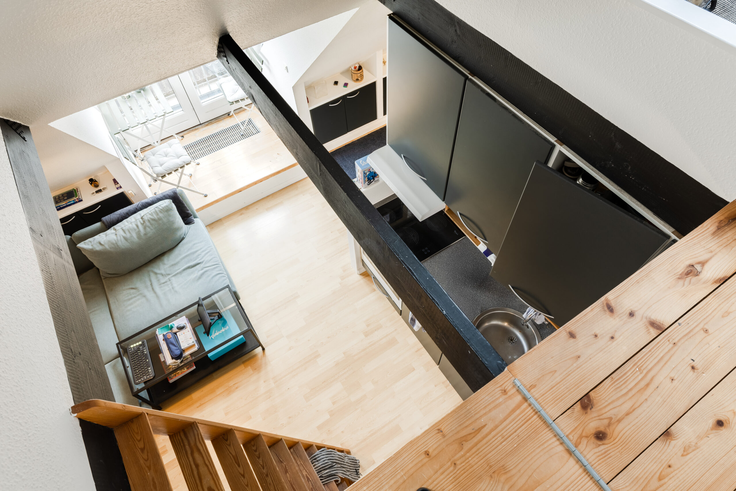 03_2026_K17_2_tv_Lucas-09