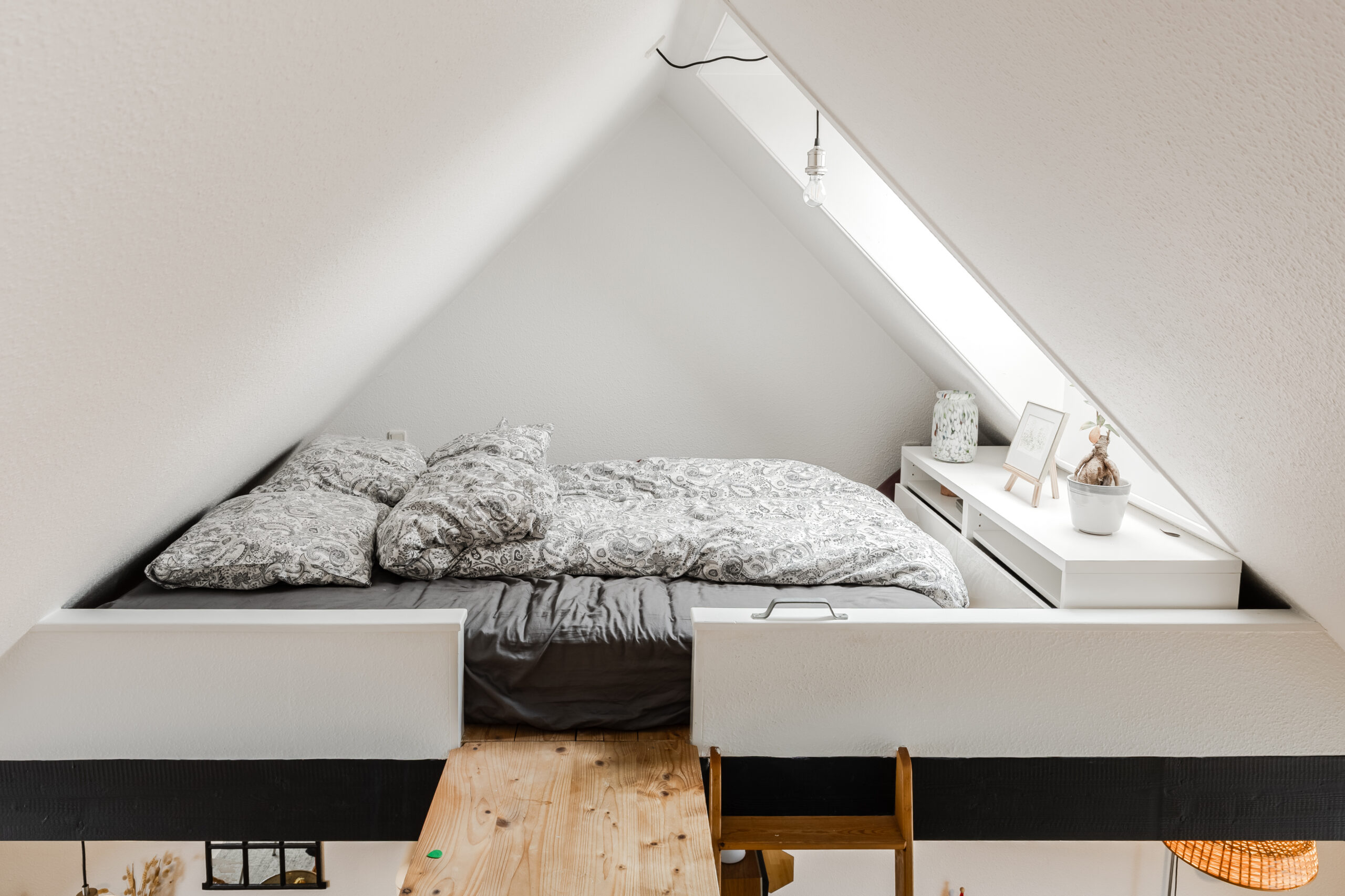 03_2026_K17_2_tv_Lucas-10