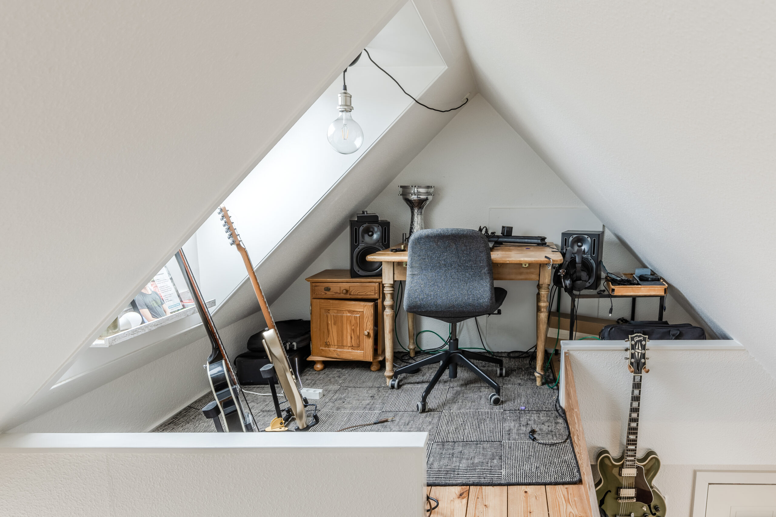 03_2026_K17_2_tv_Lucas-11