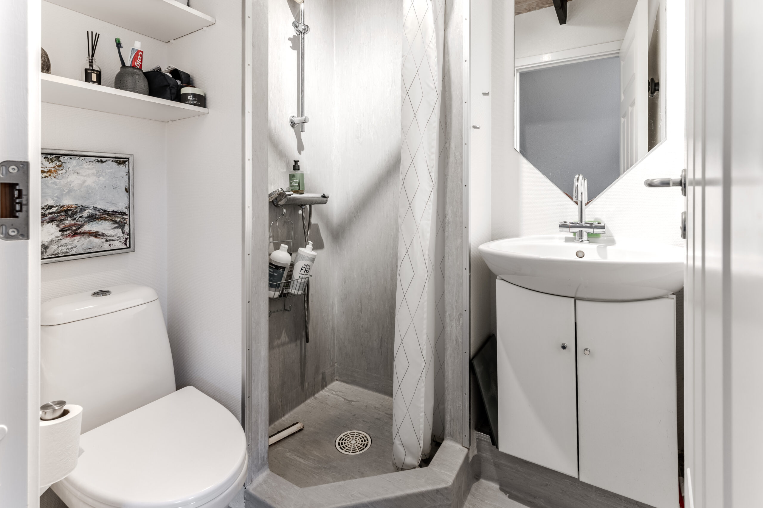 03_2026_K17_2_tv_Lucas-12