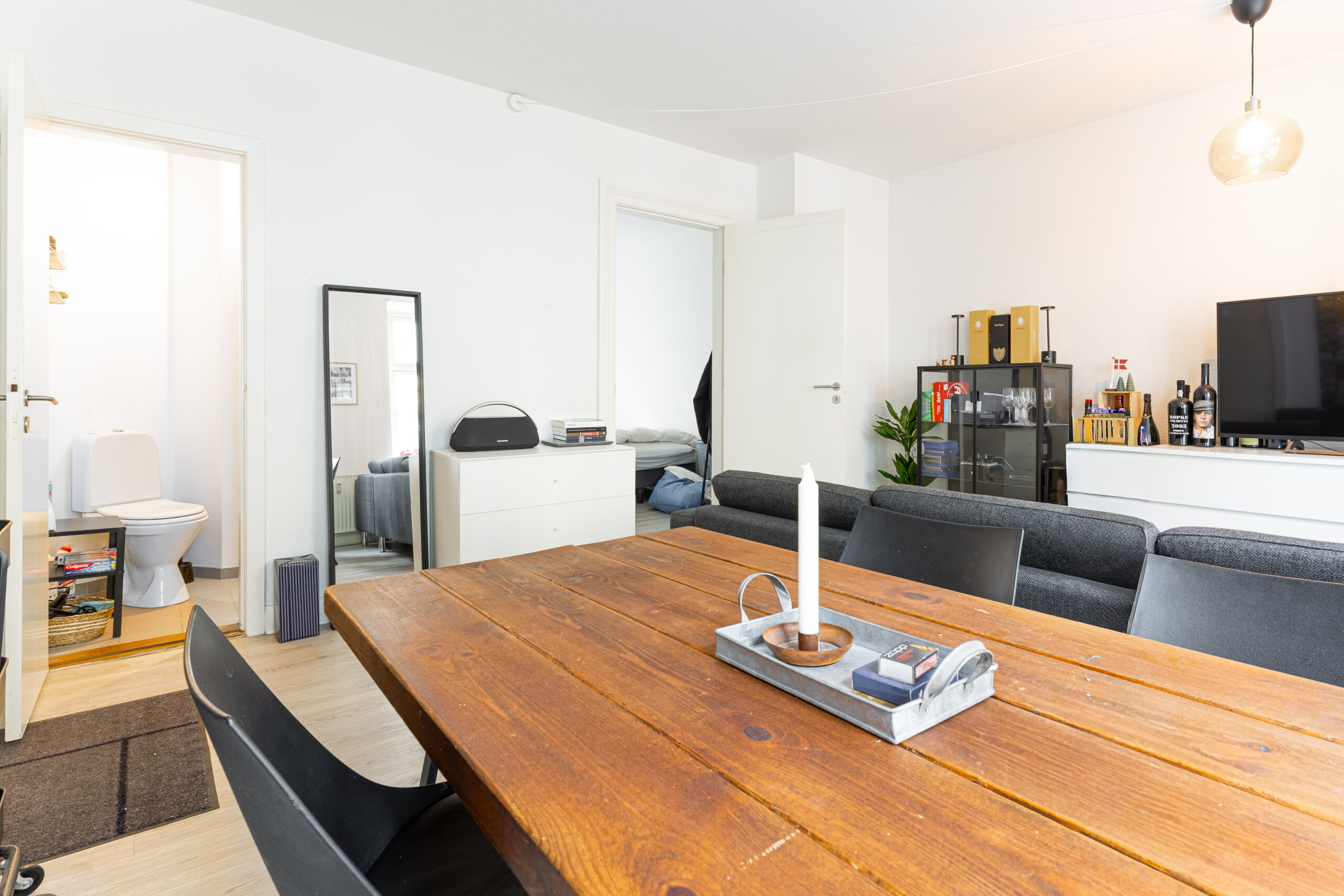 03_2026_c28_st_th_Jonas-02