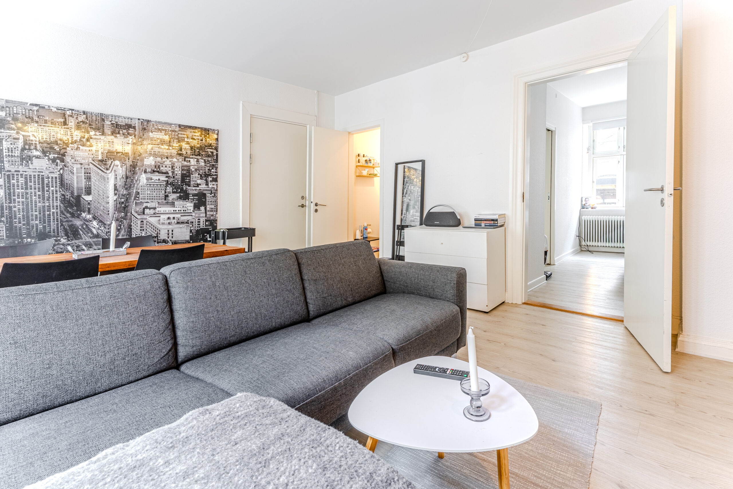 03_2026_c28_st_th_Jonas-03