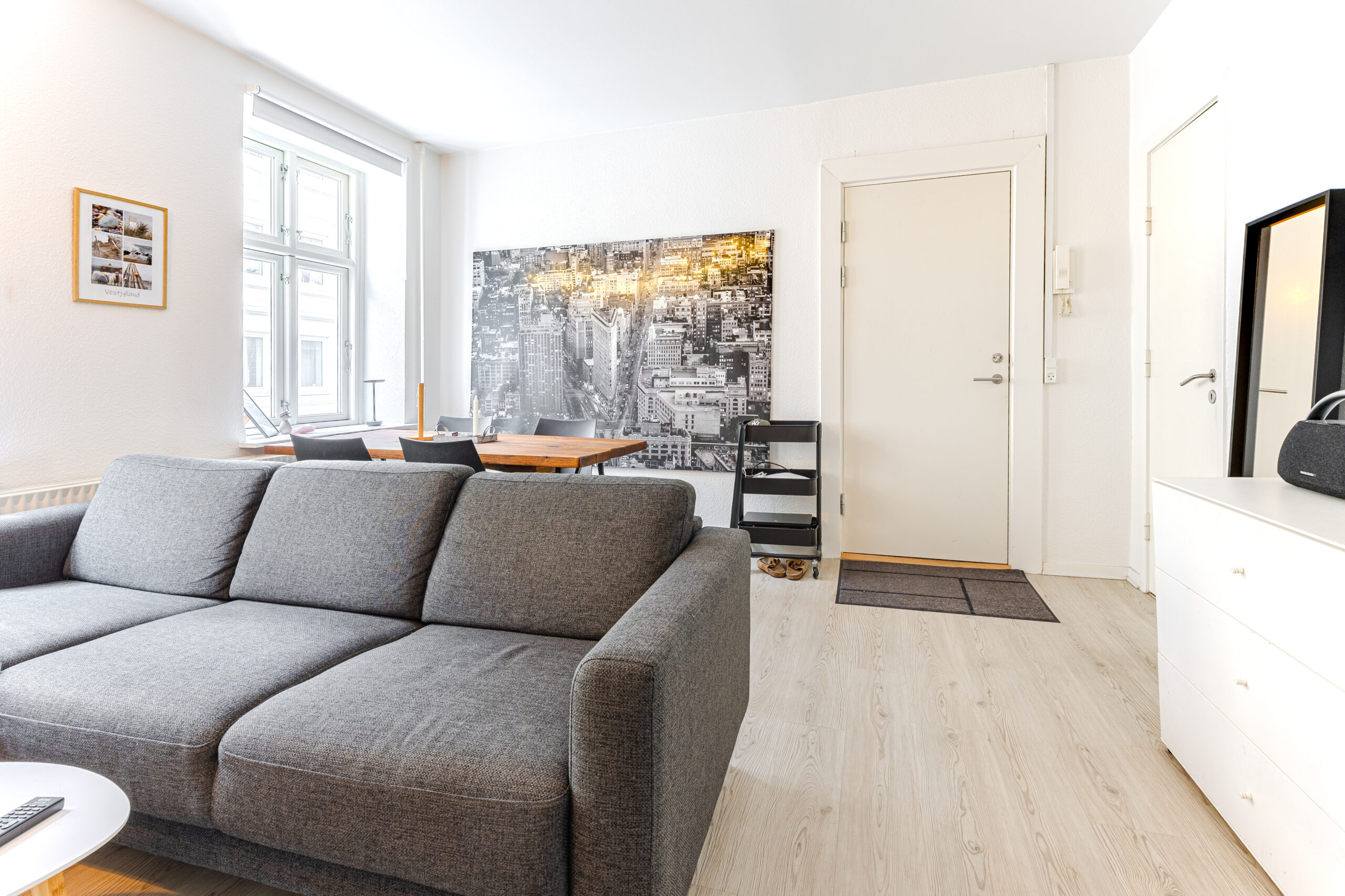 03_2026_c28_st_th_Jonas-04