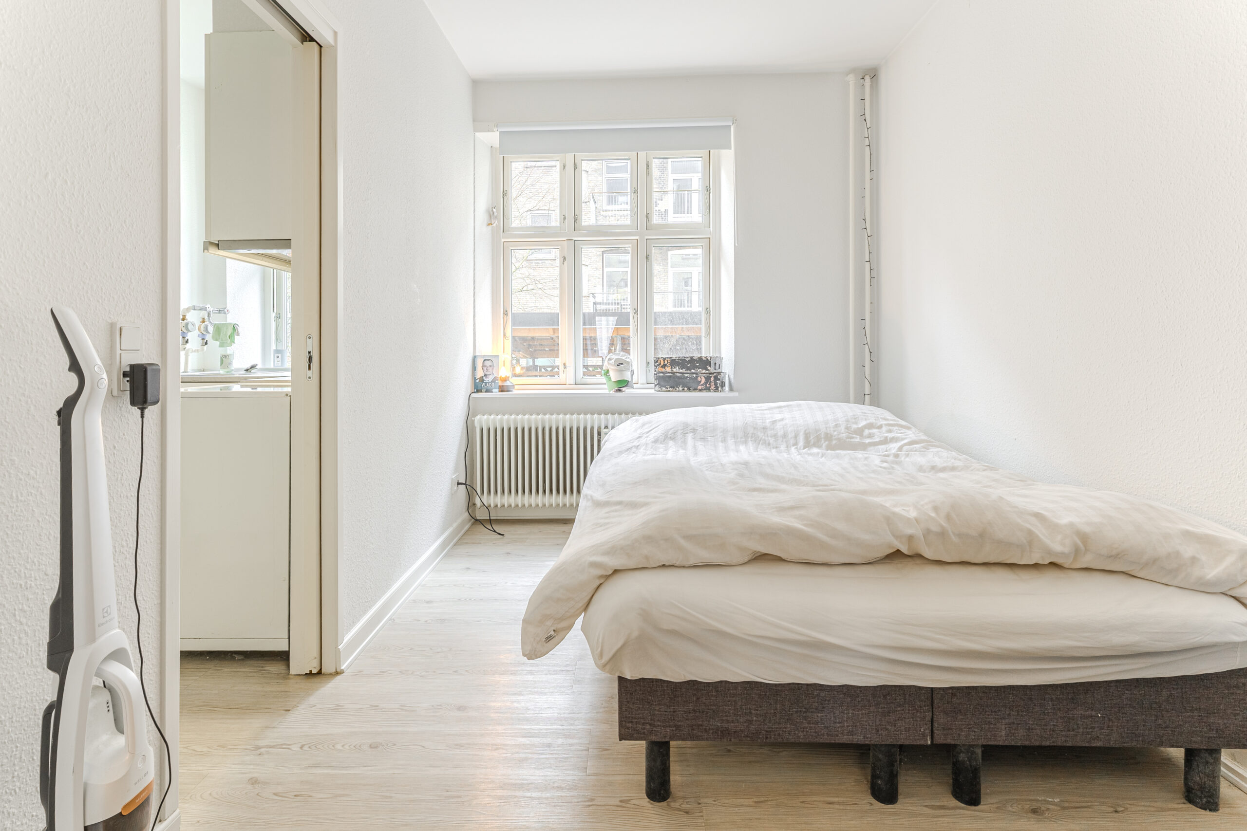 03_2026_c28_st_th_Jonas-05