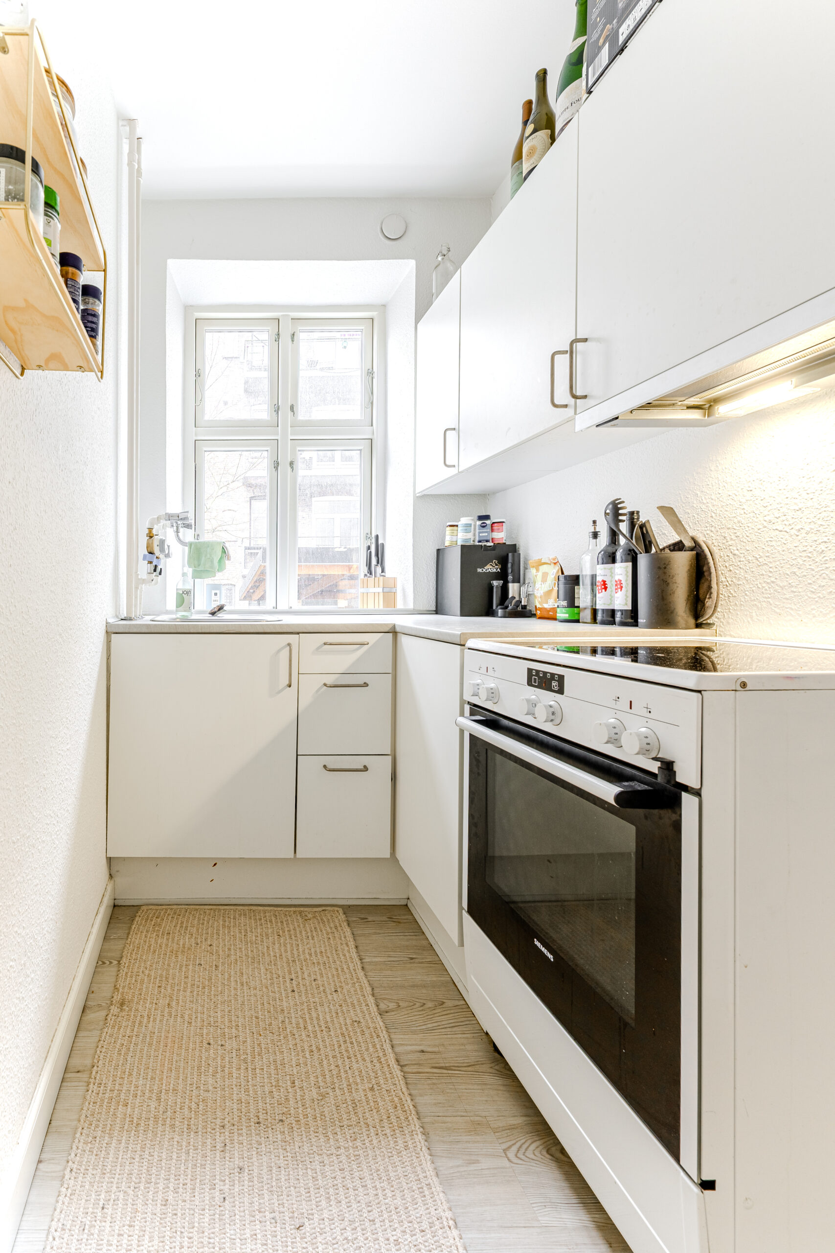 03_2026_c28_st_th_Jonas-06