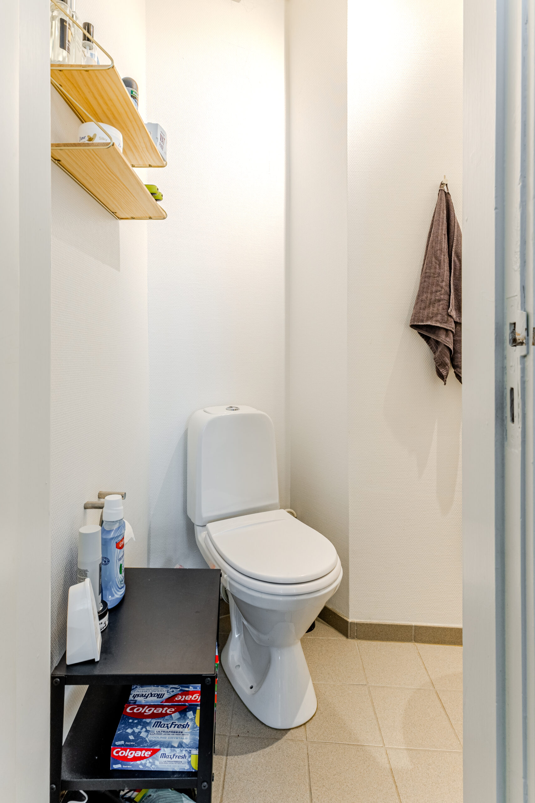 03_2026_c28_st_th_Jonas-07