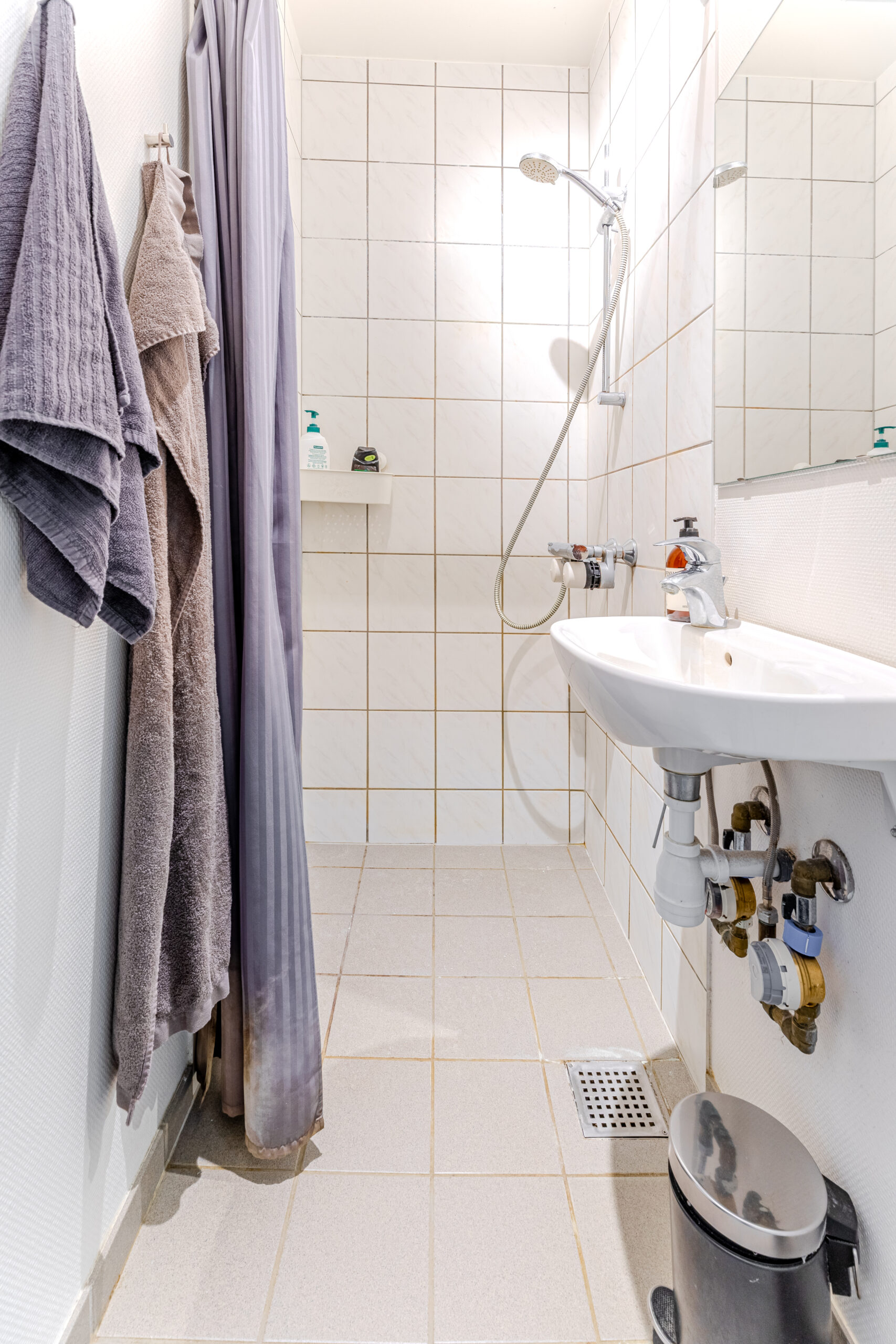 03_2026_c28_st_th_Jonas-08