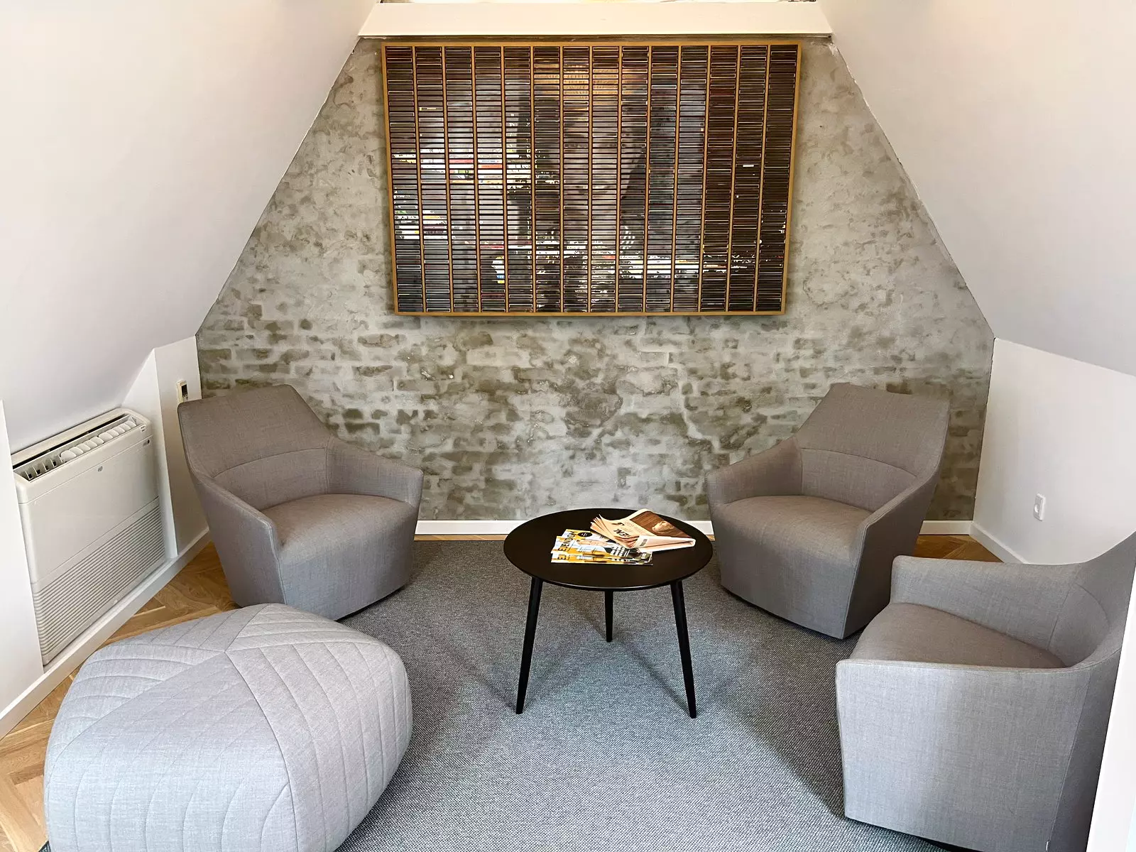 Nordvestvej 31 - kontorhotel - foto 6