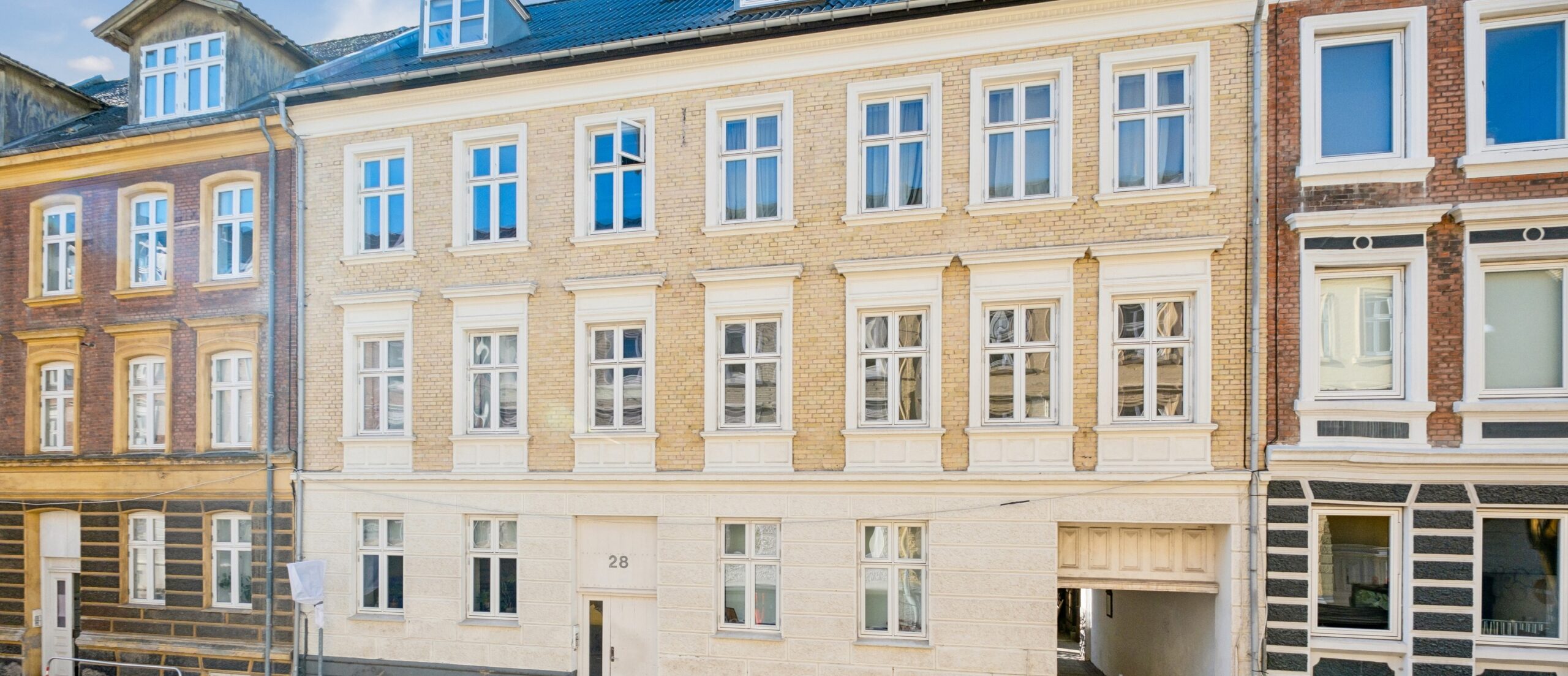 C28 - foto 1